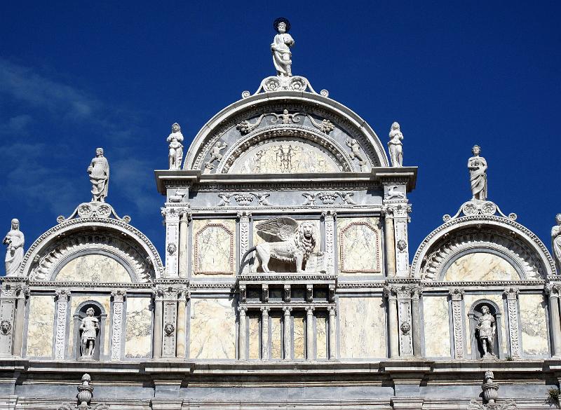 Venedig (303).JPG
